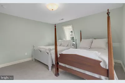 2 South Street, Onancock, VA 23417 - Photo 44