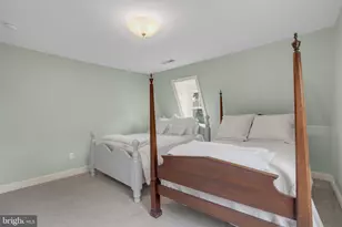 2 South St, Onancock, VA 23417 - Photo 44