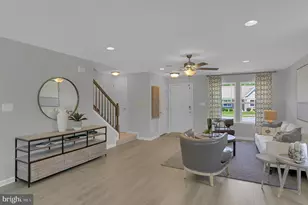 Lot 1100 Amidship Dr, Greenbackville, VA 23356 - Photo 2