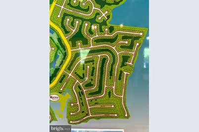 Lot 1100 Amidship Drive, Greenbackville, VA 23356 - Photo 24