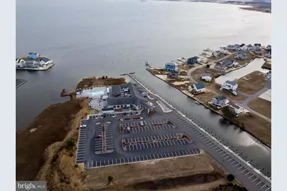 Lot 838 Castaway, Greenbackville, VA 23356 - Photo 10