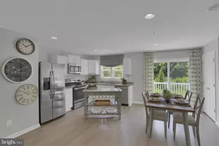 37550 Broadside Dr, Greenbackville, VA 23356 - Photo 16