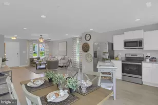 37550 Broadside Dr, Greenbackville, VA 23356 - Photo 6