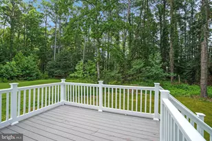 3177 Amidship Dr, Greenbackville, VA 23356 - Photo 38