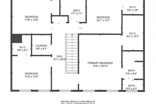 3177 Amidship Dr, Greenbackville, VA 23356 - Photo 50