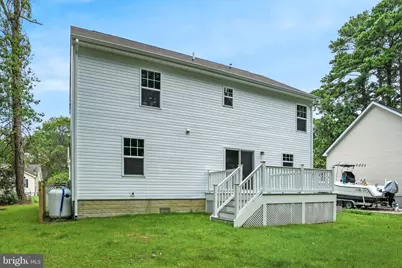3177 Amidship Drive, Greenbackville, VA 23356 - Photo 46