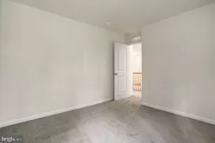 3177 Amidship Dr, Greenbackville, VA 23356 - Photo 28