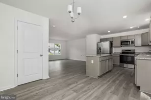 3177 Amidship Dr, Greenbackville, VA 23356 - Photo 8