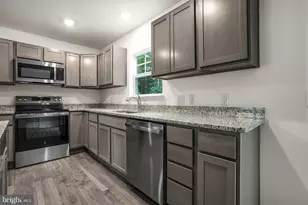 3177 Amidship Dr, Greenbackville, VA 23356 - Photo 4