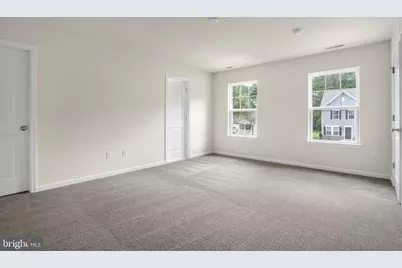 3177 Amidship Drive, Greenbackville, VA 23356 - Photo 18