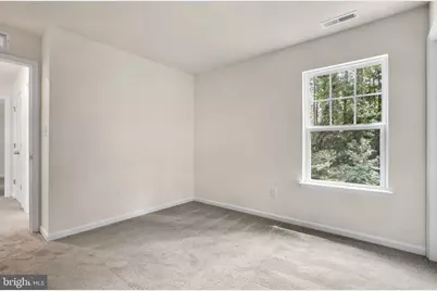 3177 Amidship Drive, Greenbackville, VA 23356 - Photo 22