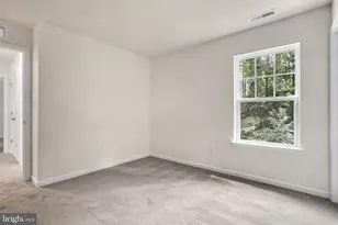 3177 Amidship Dr, Greenbackville, VA 23356 - Photo 22