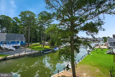 3221 Salty Way, Greenbackville, VA 23356 - Photo 50