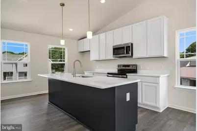 3221 Salty Way, Greenbackville, VA 23356 - Photo 2