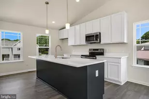 3221 Salty Way, Greenbackville, VA 23356 - Photo 2