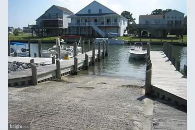 3221 Salty Way, Greenbackville, VA 23356 - Photo 70