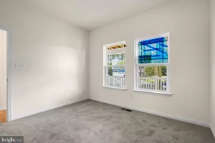 3221 Salty Way, Greenbackville, VA 23356 - Photo 28