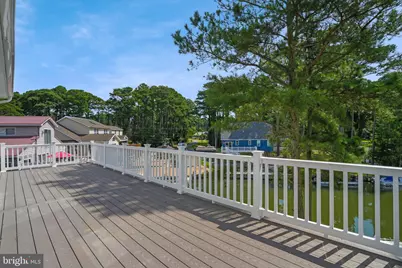 3221 Salty Way, Greenbackville, VA 23356 - Photo 40