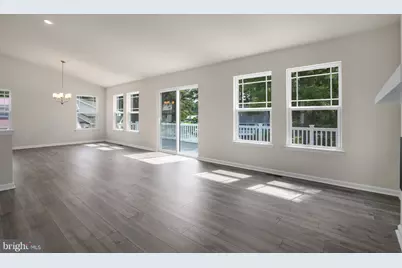 3221 Salty Way, Greenbackville, VA 23356 - Photo 16