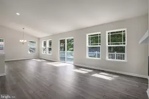 3221 Salty Way, Greenbackville, VA 23356 - Photo 16