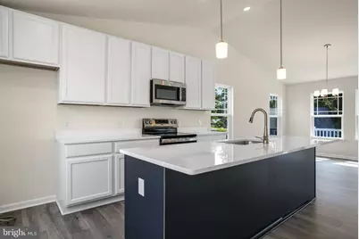 3221 Salty Way, Greenbackville, VA 23356 - Photo 4