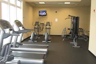 3221 Salty Way, Greenbackville, VA 23356 - Photo 66