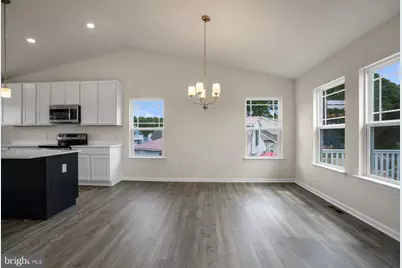 3221 Salty Way, Greenbackville, VA 23356 - Photo 8