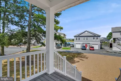 3221 Salty Way, Greenbackville, VA 23356 - Photo 38