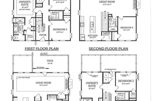 3221 Salty Way, Greenbackville, VA 23356 - Photo 54