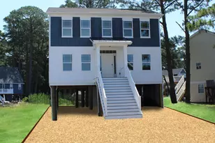 3221 Salty Way, Greenbackville, VA 23356 - Photo 36