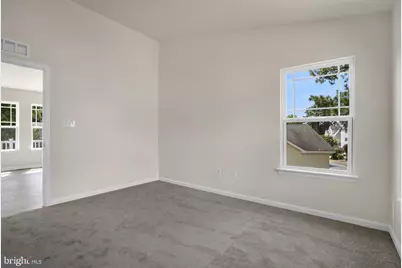 3221 Salty Way, Greenbackville, VA 23356 - Photo 32