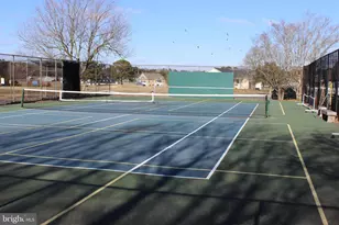 3221 Salty Way, Greenbackville, VA 23356 - Photo 82