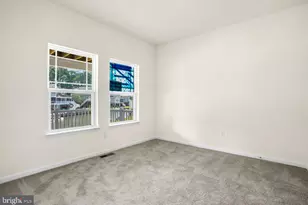 3221 Salty Way, Greenbackville, VA 23356 - Photo 24