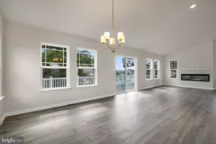 3221 Salty Way, Greenbackville, VA 23356 - Photo 14