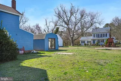 6348 Church Street, Chincoteague Island, VA 23336 - Photo 46