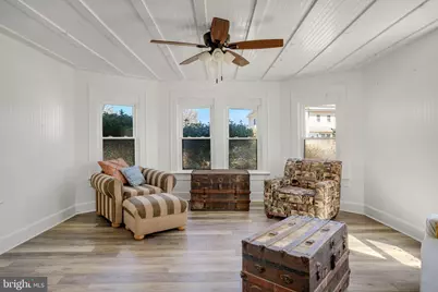 6348 Church Street, Chincoteague Island, VA 23336 - Photo 16