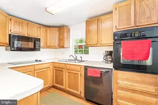 24171 Adelaide St, Parksley, VA 23421 - Photo 24