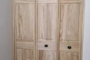 24171 Adelaide St, Parksley, VA 23421 - Photo 12