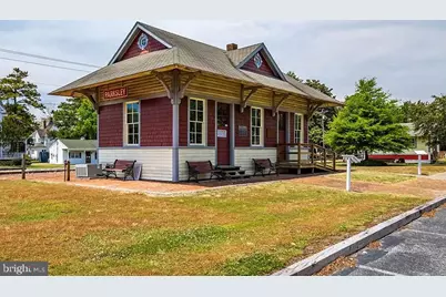 24171 Adelaide Street, Parksley, VA 23421 - Photo 32