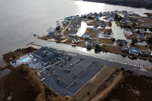 Lot 1074 Amidship Dr, Greenbackville, VA 23356 - Photo 44