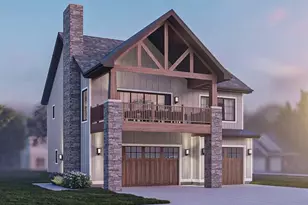 Lot 1074 Amidship Dr, Greenbackville, VA 23356 - Photo 12