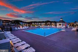 Lot 1074 Amidship Dr, Greenbackville, VA 23356 - Photo 24