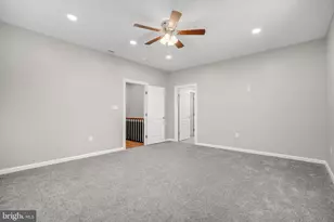 3047 Dinghy Ct, Greenbackville, VA 23356 - Photo 38