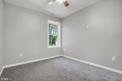 3047 Dinghy Court, Greenbackville, VA 23356 - Photo 30