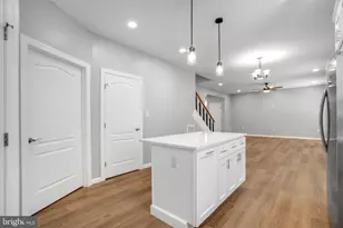 3047 Dinghy Ct, Greenbackville, VA 23356 - Photo 20