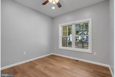 3047 Dinghy Court, Greenbackville, VA 23356 - Photo 8