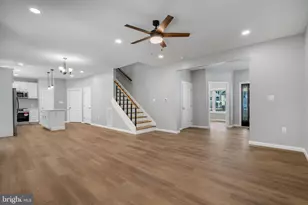 3047 Dinghy Ct, Greenbackville, VA 23356 - Photo 12