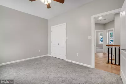 3047 Dinghy Court, Greenbackville, VA 23356 - Photo 34