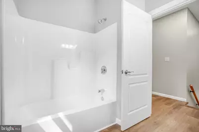 3047 Dinghy Court, Greenbackville, VA 23356 - Photo 28