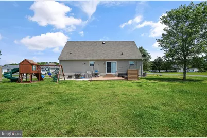 2370 Yardarm Drive, Greenbackville, VA 23356 - Photo 34